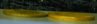 2011 06 10_1794.jpg