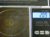 2011 06 10_1795.jpg