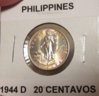 Phillippines 1944 in holder.jpg