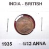 India British 1935 1-12 Anna Obv.jpg