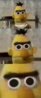 Bert%u00252Bstare.jpg