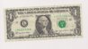 Scan L2003-1.jpg