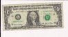 Scan 2003-1.jpg