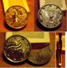 weirdCoinCase.jpg