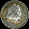 Obverse 600 x 596.jpg