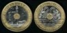 20-Francs.jpg