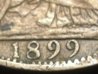 1899 LG P DATE.jpg