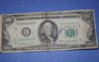 1950 C  $100 BILL.jpg