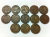 King George Pennies.jpg