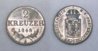Two Kreuzer 1848 Collage.jpg