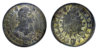 Hungary 1665 Leopold Half Thaler.jpg