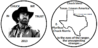 chuck coin.PNG