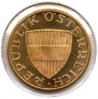 Austria - 50 Groschen - 1965 - Obv.jpg