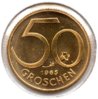 Austria - 50 Groschen - 1965 - Rev.jpg