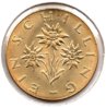 Austria - 1 Schilling - 1961 - Obv.jpg