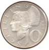 Austria - 10 Schilling - 1965 - Obv.jpg
