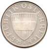 Austria - 10 Schilling - 1965 - Rev.jpg