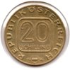 Austria - 20 Schilling - 1994 - Rev.jpg