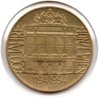 Austria - 20 Schilling - 1994 - Obv.jpg