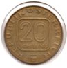 Austria - 20 Schilling - 199 - Rev.jpg