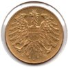 Austria - 20 Groschen - 1954 - Obv.jpg