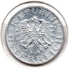 Austria - 50 Groschen - 1952 - Obv.jpg