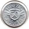 Austria - 50 Groschen - 1952 - Rev.jpg