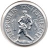 Austria - 1 Schilling - 1947 - Obv.jpg