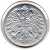 Austria - 1 Schilling - 1947 - Rev.jpg