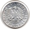 Austria - 2 Schilling - 1946 - Obv.jpg