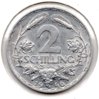 Austria - 2 Schilling - 1946 - Rev.jpg