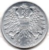 Austria - 5 Schilling - 1952 - Obv.jpg
