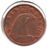 Austria - 1 Groschen - 1927 - Obv.jpg