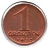 Austria - 1 Groschen - 1927 - Rev.jpg