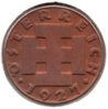 Austria - 2 Groschen - 1927 - Obv.jpg