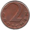 Austria - 2 Groschen - 1927 - Rev.jpg
