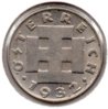Austria - 5 Groschen - 1932 - Obv.jpg
