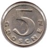 Austria - 5 Groschen - 1932 - Rev.jpg