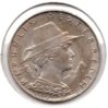 Austria - 10 Groschen - 1925 - Obv.jpg