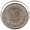 Austria - 10 Groschen - 1925 - Rev.jpg