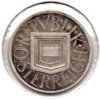 Austria -  Half Shilling - 1926 - Obv.jpg