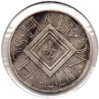 Austria -  Half Shilling - 1926 - Rev.jpg