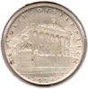Austria - 1 Schilling - 1924 - Obv.jpg