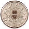 Austria - 1 Schilling - 1924 - Rev.jpg