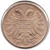 Austria - 1 Schilling - 1934 - Obv.jpg