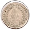 Austria - 20 Kreuzer - 1769 G - Obv.jpg