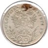 Austria - 20 Kreuzer - 1769 G - Rev.jpg