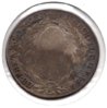 Austria - 20 Kreuzer - 1776 G - Obv.jpg