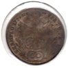 Austria - 20 Kreuzer - 1776 G - Rev.jpg