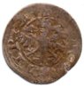 Austria - 1 Kreuzer - 1439-1439 - Obv.jpg